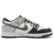 Nike Dunk vibe 520