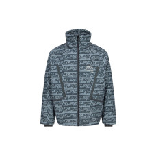 EVISU KURO AW22