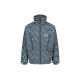 EVISU KURO AW22