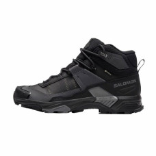 SALOMON X ULTRA 5 MID GTX