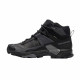 SALOMON X ULTRA 5 MID GTX