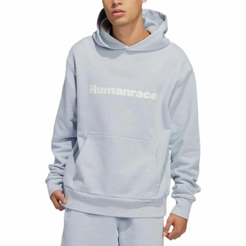 adidas originals x Pharrell Williams Logo