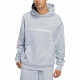adidas originals x Pharrell Williams Logo