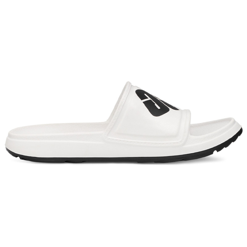 UGG Wilcox Slide Chopd