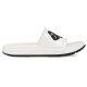 UGG Wilcox Slide Chopd