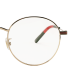 GUCCI logo