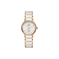 RADO 50 30.5mm R30019744