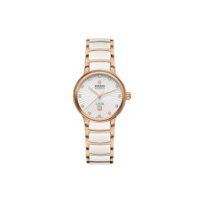 RADO 50 30.5mm R30019744