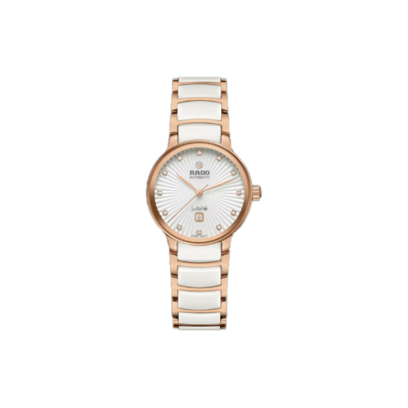 RADO 50 30.5mm R30019744