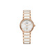 RADO 50 30.5mm R30019744