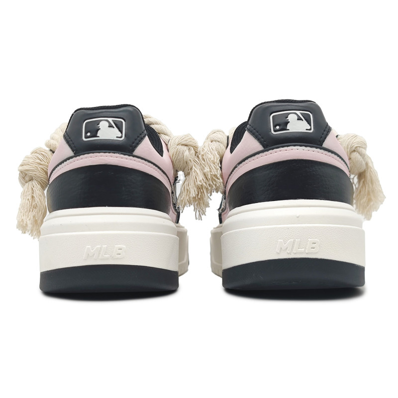 MLB Chunky Liner YXYY