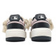 MLB Chunky Liner YXYY