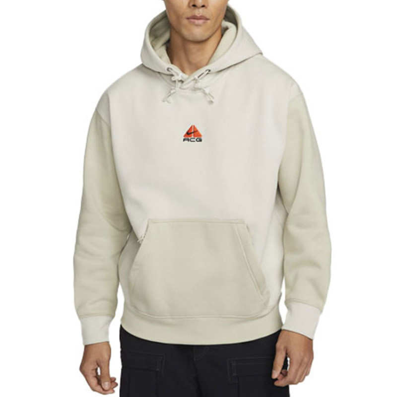 Nike ACG