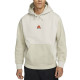 Nike ACG