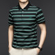 PIERRE CARDIN Polo