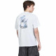 FAIRWHALE T