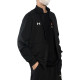 Under Armour logo
