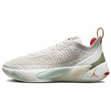 Jordan Luka 1 