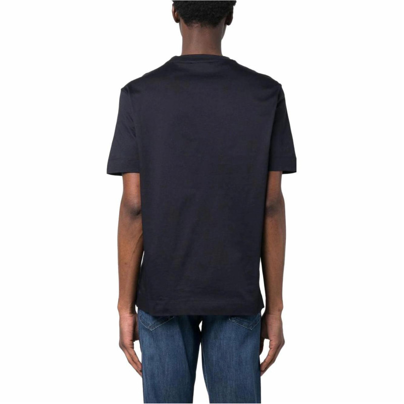 EMPORIO ARMANI SS23 LogoT