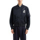 EMPORIO ARMANI FW24