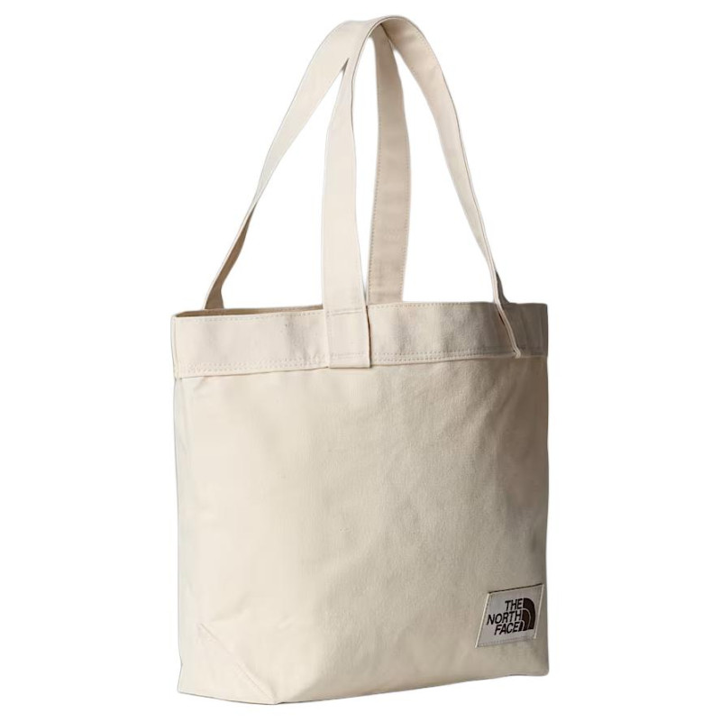 THE NORTH FACE 17L Tote