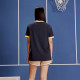 Champion BASIC SS24 T