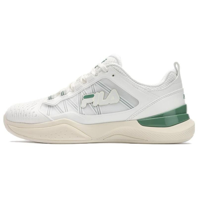 FILA SPEED SERVE