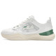 FILA SPEED SERVE