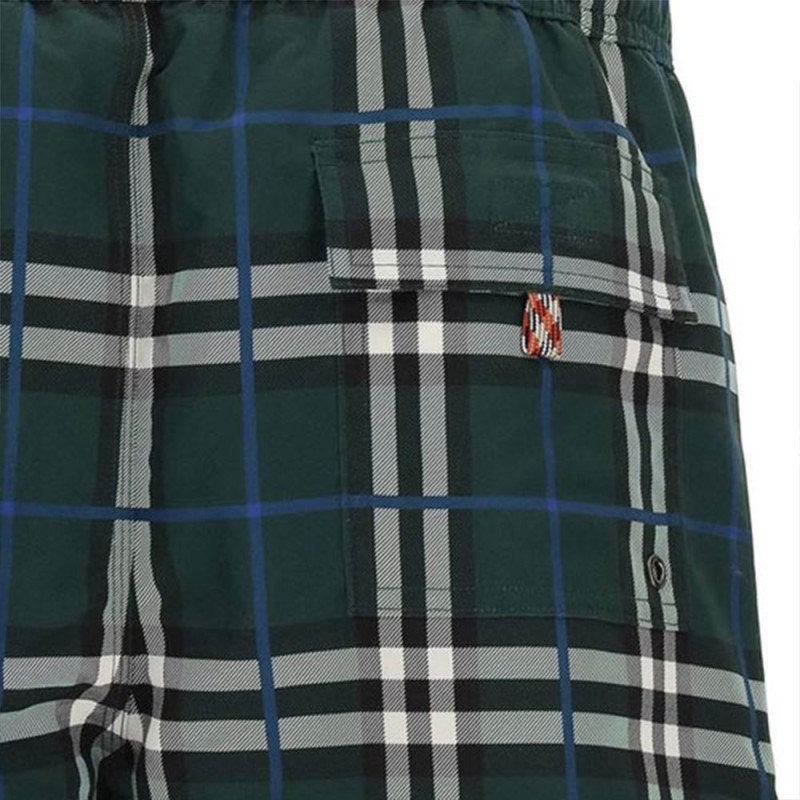 Burberry SS21