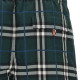 Burberry SS21