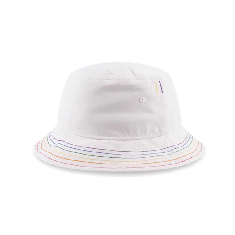 New Era