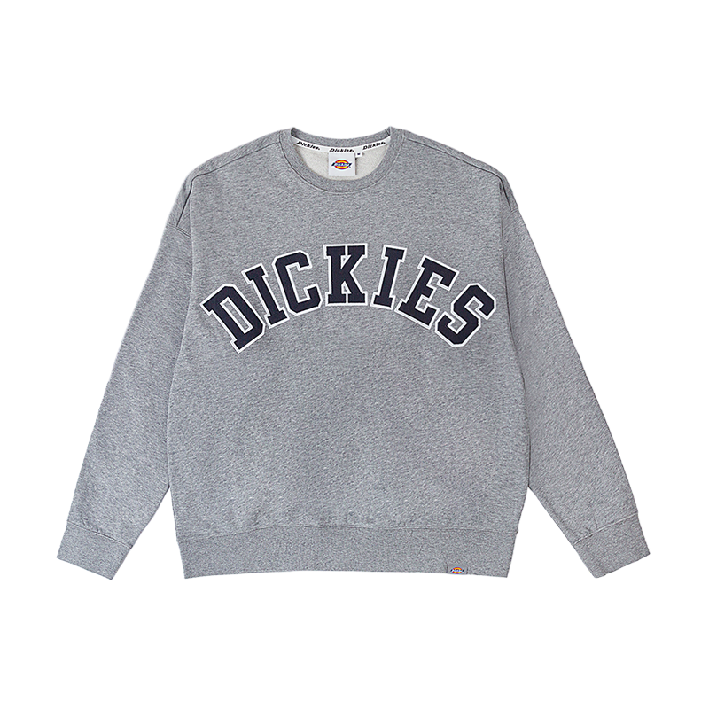 DIckies 24logo