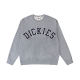 DIckies 24logo
