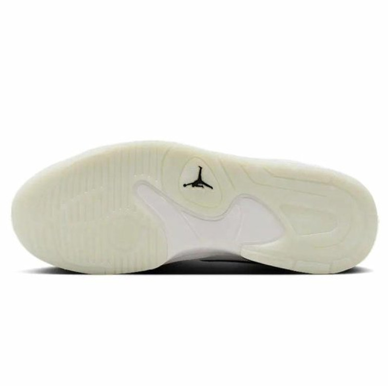 Jordan Stadium 90