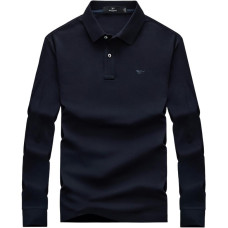 SEPTWOLVES LOGOPolo