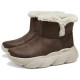 Skechers Vapor Foam