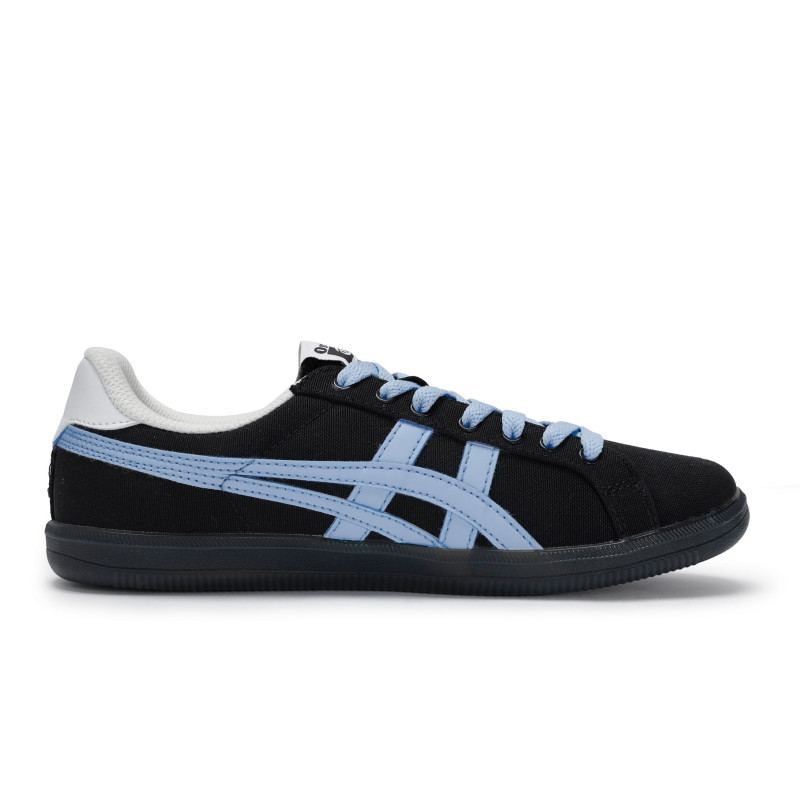 Onitsuka Tiger DD Trainer 811
