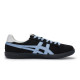 Onitsuka Tiger DD Trainer 811