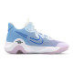 Nike KD Trey 5 IX MAY