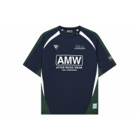 FILA MIHARA YASUHIRO T