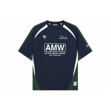 FILA MIHARA YASUHIRO T