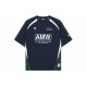 FILA MIHARA YASUHIRO T
