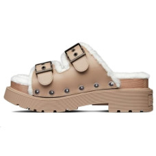 DIOR Diorquake