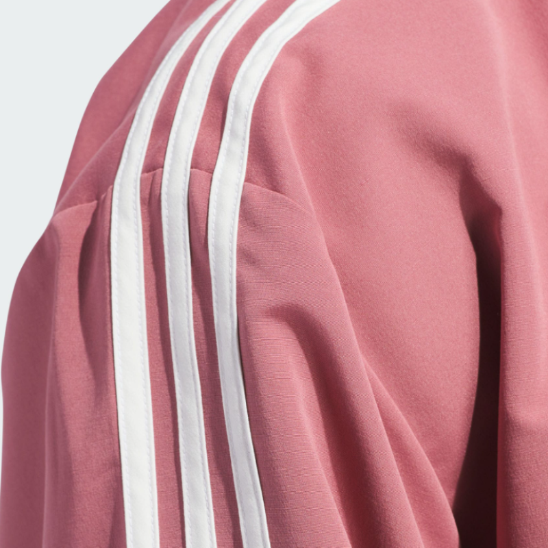 adidas originals RUGBY FW24 POLO SHIRT Polo