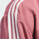 adidas originals RUGBY FW24 POLO SHIRT Polo