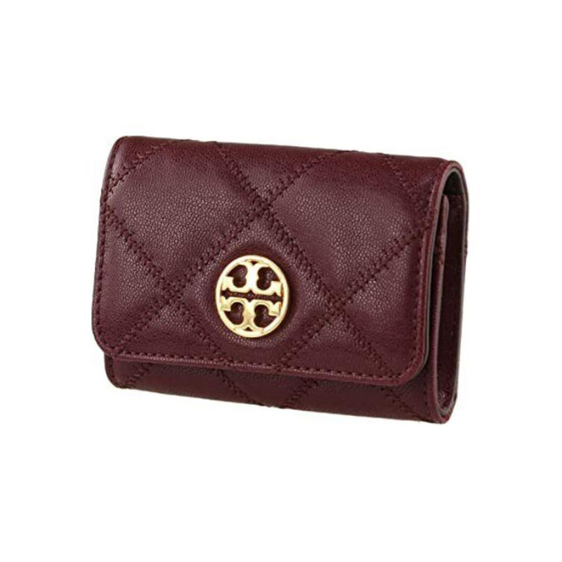 TORY BURCH TB-Willa