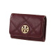 TORY BURCH TB-Willa