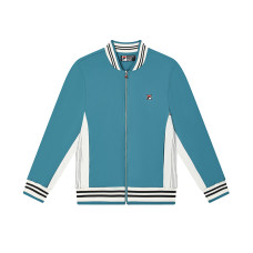 FILA Woven Jkt