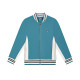 FILA Woven Jkt
