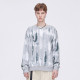 Boy London SS21
